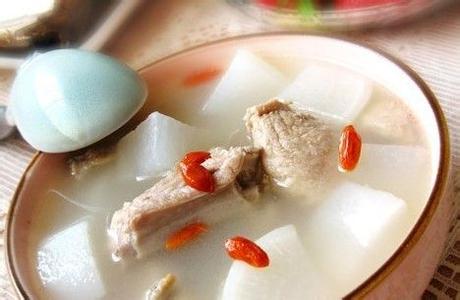 治療膽囊炎、膽結(jié)石的清膽止痛湯